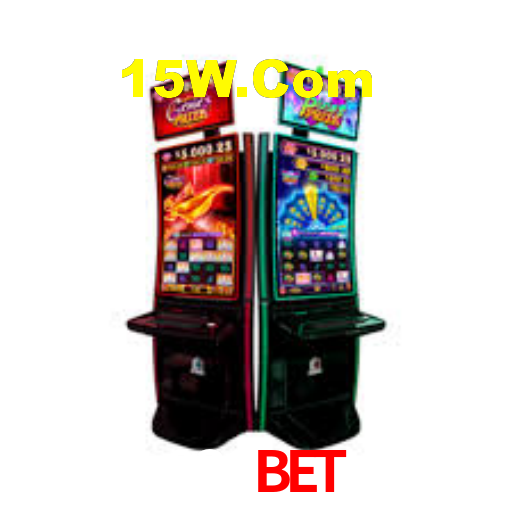 939Bet Login