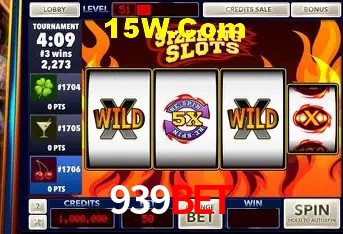 Casino Ao Vivo 939Bet