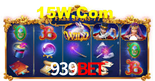 939Bet,939Bet Login