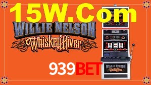 939Bet App