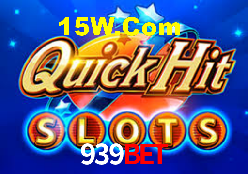 939Bet Login