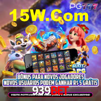 939Bet,939Bet Login