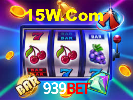 PIX Instantâneo 939Bet