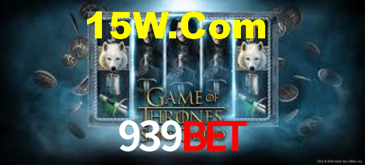 939Bet,939Bet Login