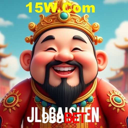 Jogo Spaceman 939Bet