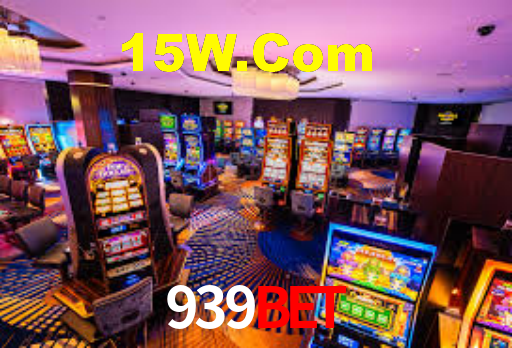 939Bet