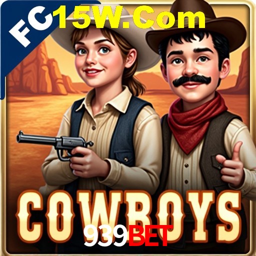 Jogo Aviator 939Bet
