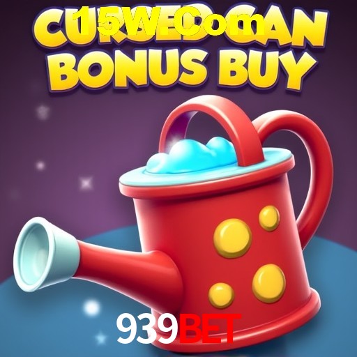 A Revolução dos Aplicativos de Jogos no 939Bet
