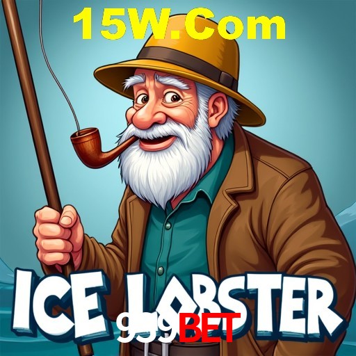 Estratégias Crash Games 939Bet
