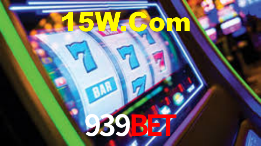 939Bet,939Bet Login